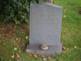 image of grave number 853088